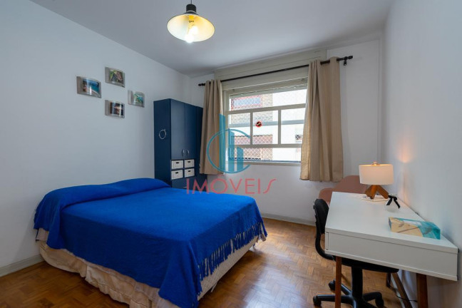 Imagem Apartamento com 3 Quartos à Venda, 180 m² em Higienópolis - São Paulo Imagem Apartamento com 3 Quartos à Venda, 180 m² em Higienópolis - São Paulo