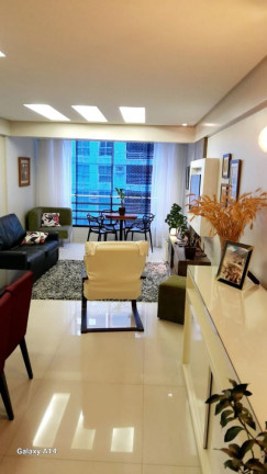 Imagem Apartamento com 2 Quartos para Alugar ou Temporada, 86 m² em Centro - Balneario Camboriu Imagem Apartamento com 2 Quartos para Alugar ou Temporada, 86 m² em Centro - Balneario Camboriu
