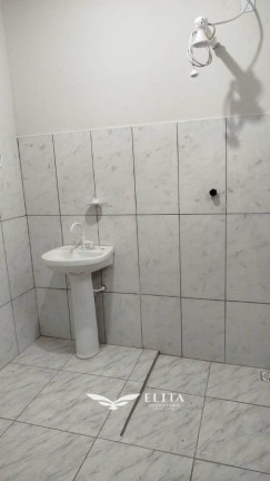 Imagem Ponto Comercial à Venda, 180 m² em São Cristóvão - Barra Velha Imagem Ponto Comercial à Venda, 180 m² em São Cristóvão - Barra Velha