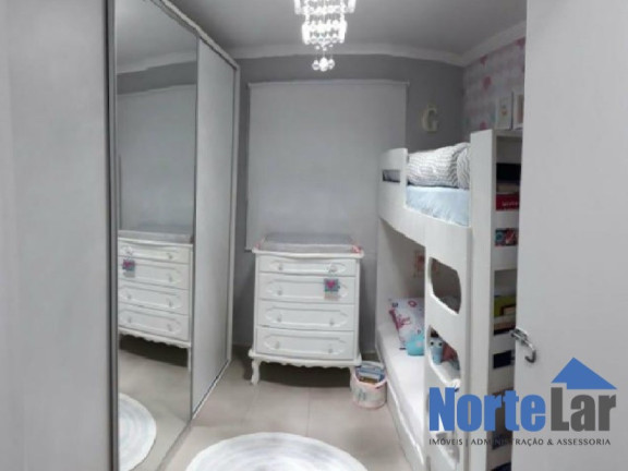 Imagem Apartamento com 2 Quartos à Venda, 48 m² em Vila Amélia - São Paulo Imagem Apartamento com 2 Quartos à Venda, 48 m² em Vila Amélia - São Paulo