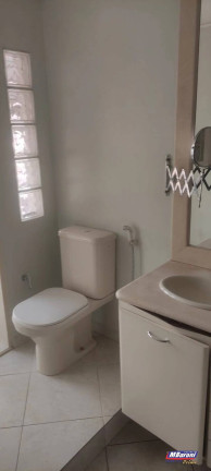 Imagem Apartamento com 3 Quartos à Venda, 82 m² em Pinheiros - São Paulo