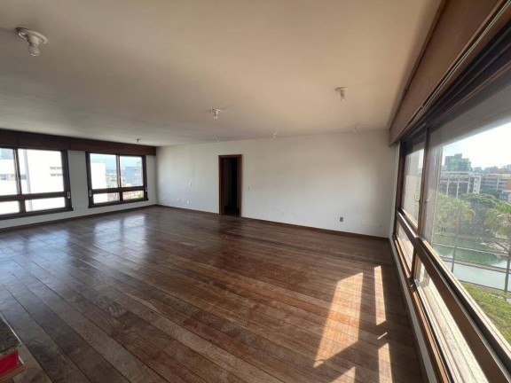 Imagem Apartamento com 4 Quartos à Venda, 367 m² em Moinhos De Vento - Porto Alegre Imagem Apartamento com 4 Quartos à Venda, 367 m² em Moinhos De Vento - Porto Alegre