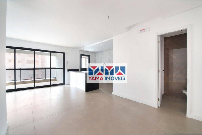 Imagem Apartamento com 2 Quartos à Venda, 96 m² em Jardim Olhos D'água - Ribeirão Preto Imagem Apartamento com 2 Quartos à Venda, 96 m² em Jardim Olhos D'água - Ribeirão Preto