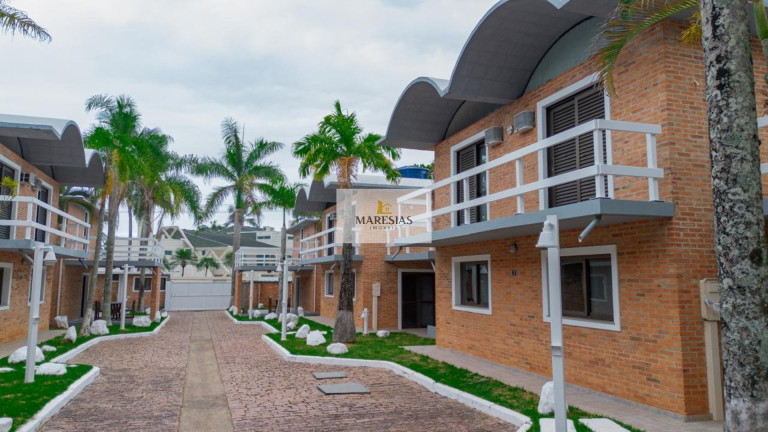 Imagem Casa com 3 Quartos à Venda, 170 m² em Maresias - São Sebastião Imagem Casa com 3 Quartos à Venda, 170 m² em Maresias - São Sebastião