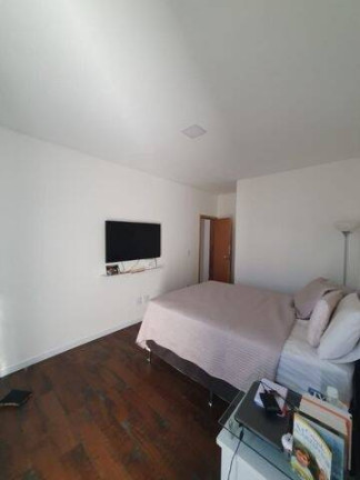 Imagem Casa com 3 Quartos à Venda, 232 m² em Alphaville Nova Esplanada 3 - Votorantim Imagem Casa com 3 Quartos à Venda, 232 m² em Alphaville Nova Esplanada 3 - Votorantim