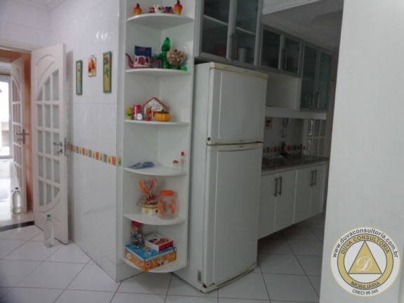 Imagem Apartamento com 3 Quartos à Venda, 180 m² em Centro - Guarujá Imagem Apartamento com 3 Quartos à Venda, 180 m² em Centro - Guarujá