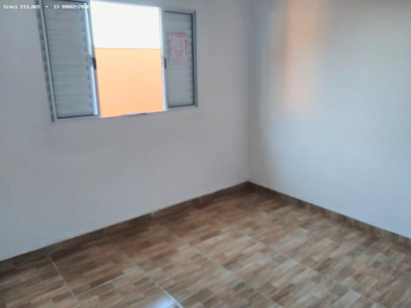Imagem Casa com 2 Quartos à Venda, 54 m² em Jardim Jamaica - Itanhaém Imagem Casa com 2 Quartos à Venda, 54 m² em Jardim Jamaica - Itanhaém