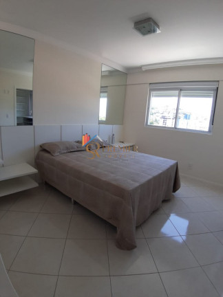 Imagem Apartamento com 4 Quartos à Venda, 195 m² em Abraão - Florianópolis