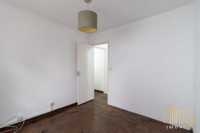 Imagem Casa com 4 Quartos à Venda, 190 m² em Mirandópolis - São Paulo Imagem Casa com 4 Quartos à Venda, 190 m² em Mirandópolis - São Paulo