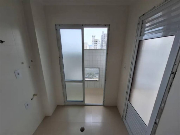 Imagem Apartamento com 2 Quartos à Venda, 85 m² em Forte - Praia Grande Imagem Apartamento com 2 Quartos à Venda, 85 m² em Forte - Praia Grande