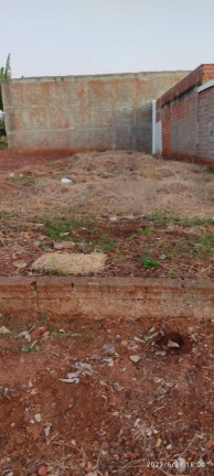 Imagem Terreno à Venda, em Jardim Diamante - Maringá Imagem Terreno à Venda, em Jardim Diamante - Maringá