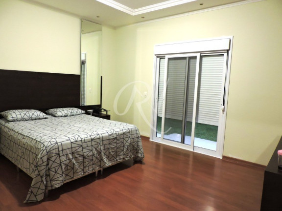 Imagem Casa com 4 Quartos à Venda, 1.000 m² em Condomínio Residencial Mirante Do Vale - Jacareí Imagem Casa com 4 Quartos à Venda, 1.000 m² em Condomínio Residencial Mirante Do Vale - Jacareí