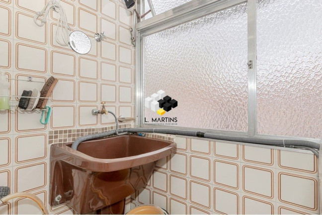 Imagem Apartamento com 2 Quartos à Venda, 59 m² em Vila Ipiranga - Porto Alegre Imagem Apartamento com 2 Quartos à Venda, 59 m² em Vila Ipiranga - Porto Alegre