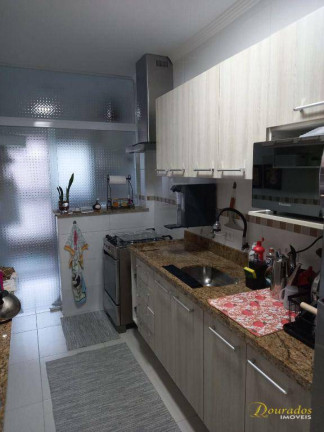 Imagem Apartamento com 2 Quartos à Venda, 86 m² em Aviação - Praia Grande Imagem Apartamento com 2 Quartos à Venda, 86 m² em Aviação - Praia Grande