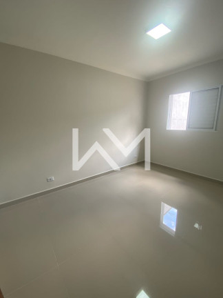 Imagem Casa com 3 Quartos à Venda, 85 m² em Parque Renato Maia - Guarulhos Imagem Casa com 3 Quartos à Venda, 85 m² em Parque Renato Maia - Guarulhos