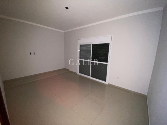 Imagem Casa com 3 Quartos à Venda, 181 m² em Nova Atibaia - Atibaia Imagem Casa com 3 Quartos à Venda, 181 m² em Nova Atibaia - Atibaia