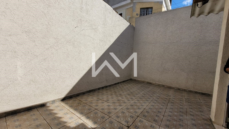 Imagem Casa com 2 Quartos à Venda, 126 m² em Jaçanã - São Paulo Imagem Casa com 2 Quartos à Venda, 126 m² em Jaçanã - São Paulo