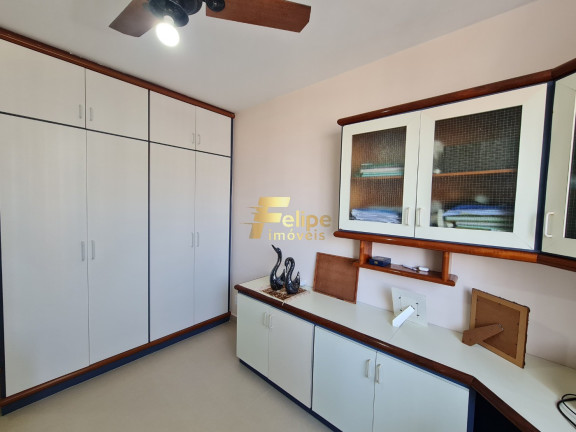 Imagem Imóvel com 3 Quartos à Venda, 140 m² em Santa Lúcia - Vitória Imagem Imóvel com 3 Quartos à Venda, 140 m² em Santa Lúcia - Vitória