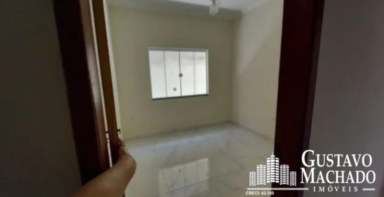 Imagem Casa com 2 Quartos à Venda, 86 m² em Centro - Porto Real