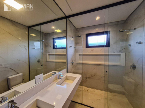 Imagem Casa com 3 Quartos à Venda, 204 m² em Residencial Alto Do Castelo - Ribeirão Preto Imagem Casa com 3 Quartos à Venda, 204 m² em Residencial Alto Do Castelo - Ribeirão Preto