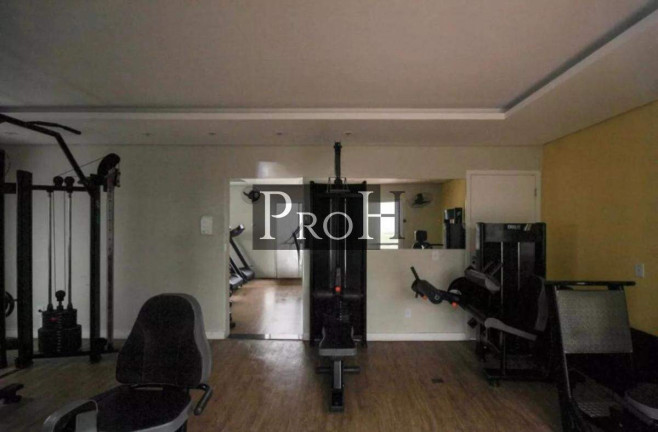 Imagem Apartamento com 2 Quartos à Venda, 45 m² em Vila Prudente - São Paulo Imagem Apartamento com 2 Quartos à Venda, 45 m² em Vila Prudente - São Paulo