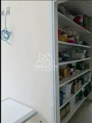 Imagem Imóvel com 3 Quartos à Venda, 172 m² em Gran Ville São Venâncio - Itupeva Imagem Imóvel com 3 Quartos à Venda, 172 m² em Gran Ville São Venâncio - Itupeva