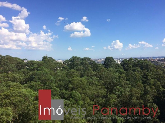 Imagem Apartamento com 2 Quartos à Venda, 68 m² em Vila Andrade - São Paulo Imagem Apartamento com 2 Quartos à Venda, 68 m² em Vila Andrade - São Paulo