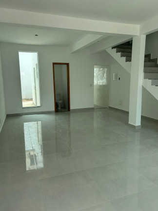 Imagem Casa com 3 Quartos à Venda, 100 m² em Sapucaias Iii - Contagem Imagem Casa com 3 Quartos à Venda, 100 m² em Sapucaias Iii - Contagem