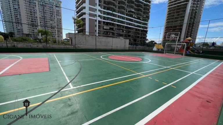 Imagem Apartamento com 2 Quartos à Venda, 70 m² em Barra Da Tijuca - Rio De Janeiro Imagem Apartamento com 2 Quartos à Venda, 70 m² em Barra Da Tijuca - Rio De Janeiro