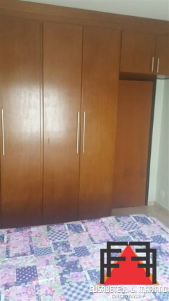 Imagem Apartamento com 3 Quartos à Venda, 140 m² em Centro - Santo Andre Imagem Apartamento com 3 Quartos à Venda, 140 m² em Centro - Santo Andre