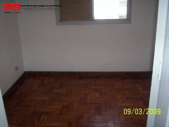 Imagem Apartamento com 2 Quartos para Alugar, em Moema - São Paulo Imagem Apartamento com 2 Quartos para Alugar, em Moema - São Paulo