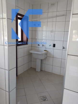 Imagem Casa com 4 Quartos à Venda, 341 m² em Marambaia - Vinhedo Imagem Casa com 4 Quartos à Venda, 341 m² em Marambaia - Vinhedo