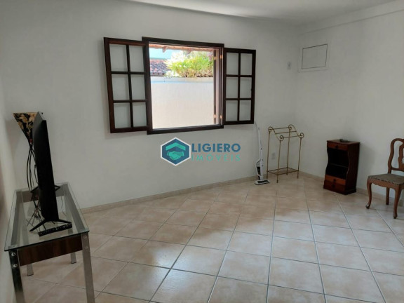 Imagem Casa de Condomínio com 3 Quartos à Venda, 350 m² em Badu - Niterói