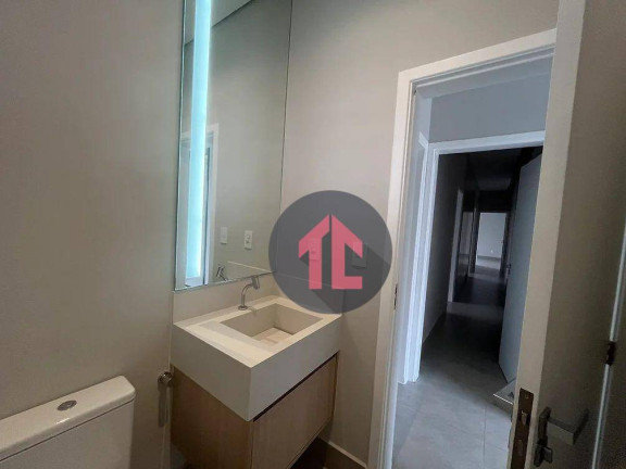 Imagem Casa com 3 Quartos à Venda, 209 m² em Jardim America - Paulínia Imagem Casa com 3 Quartos à Venda, 209 m² em Jardim America - Paulínia