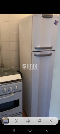 Imagem Apartamento com 1 Quarto para Alugar, 33 m² em Centro - Campos Dos Goytacazes Imagem Apartamento com 1 Quarto para Alugar, 33 m² em Centro - Campos Dos Goytacazes