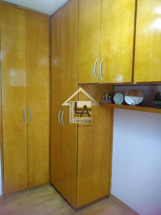 Imagem Apartamento com 2 Quartos à Venda, 60 m² em Jardim Casablanca - São Paulo Imagem Apartamento com 2 Quartos à Venda, 60 m² em Jardim Casablanca - São Paulo