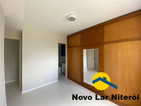 Imagem Apartamento com 2 Quartos à Venda, 61 m² em Maria Paula - São Gonçalo