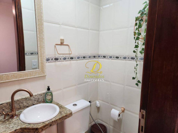 Imagem Apartamento com 3 Quartos à Venda, 145 m² em Vila Guilhermina - Praia Grande Imagem Apartamento com 3 Quartos à Venda, 145 m² em Vila Guilhermina - Praia Grande