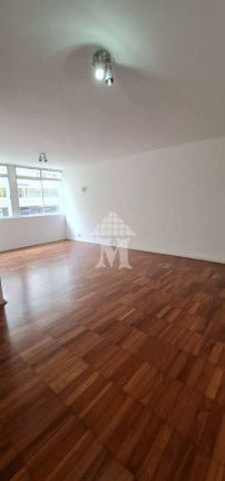 Imagem Apartamento com 2 Quartos à Venda, 112 m² em Cerqueira César - São Paulo Imagem Apartamento com 2 Quartos à Venda, 112 m² em Cerqueira César - São Paulo