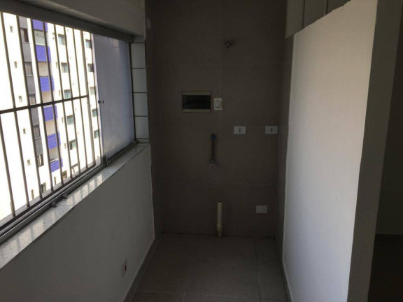 Imagem Imóvel Comercial à Venda, 1.200 m² em Vila Gomes Cardim - São Paulo
