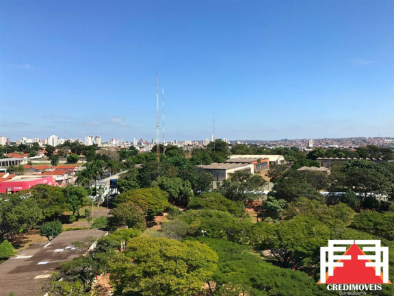 Imagem Apartamento com 3 Quartos à Venda, 113 m² em Jardim Cruzeiro Do Sul - Bauru Imagem Apartamento com 3 Quartos à Venda, 113 m² em Jardim Cruzeiro Do Sul - Bauru