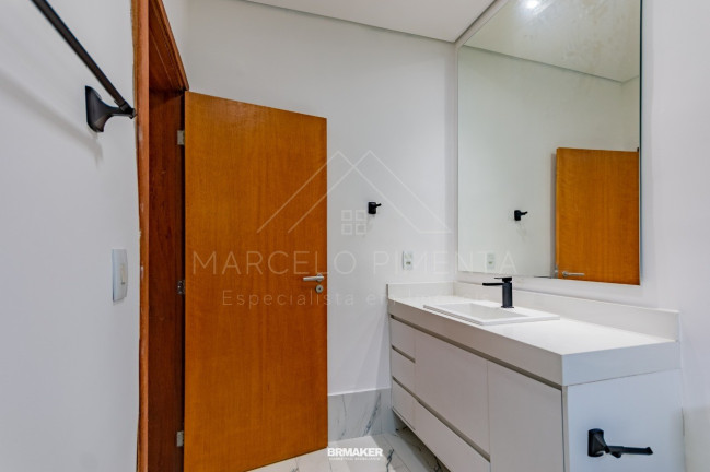 Imagem Casa com 4 Quartos à Venda, 456 m² em Condomínio Villa Lombarda - Valinhos Imagem Casa com 4 Quartos à Venda, 456 m² em Condomínio Villa Lombarda - Valinhos