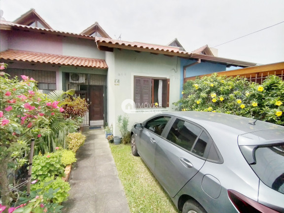 Imagem Casa com 2 Quartos à Venda, 150 m² Imagem Casa com 2 Quartos à Venda, 150 m²