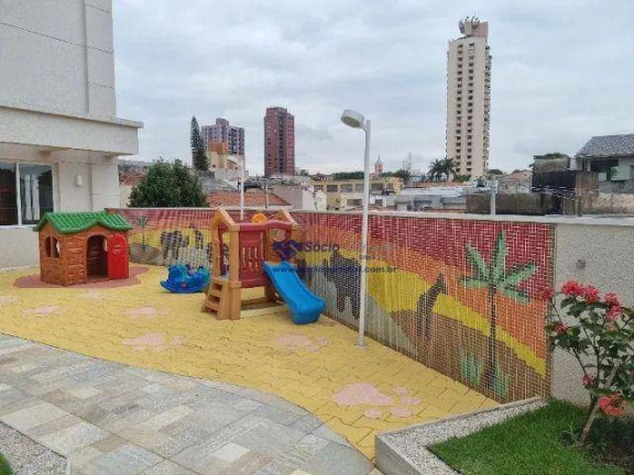 Imagem Apartamento com 2 Quartos à Venda, 58 m² em Parque Da Vila Prudente - São Paulo Imagem Apartamento com 2 Quartos à Venda, 58 m² em Parque Da Vila Prudente - São Paulo