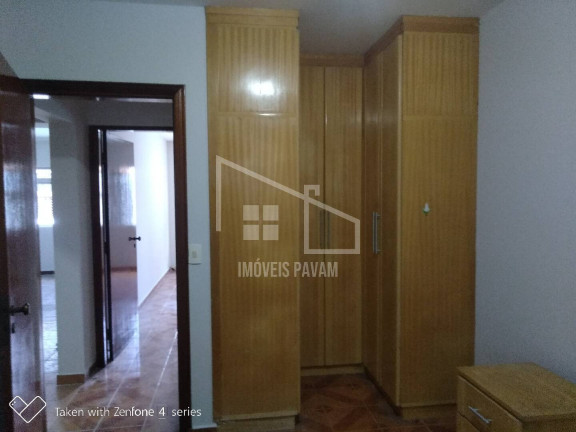 Imagem Casa com 2 Quartos à Venda, em Independência - São Bernardo Do Campo Imagem Casa com 2 Quartos à Venda, em Independência - São Bernardo Do Campo