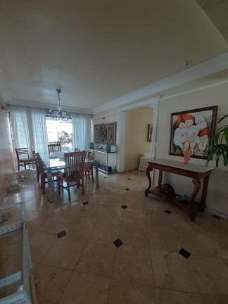 Imagem Apartamento com 4 Quartos à Venda, 257 m² em Horto Florestal - Salvador Imagem Apartamento com 4 Quartos à Venda, 257 m² em Horto Florestal - Salvador
