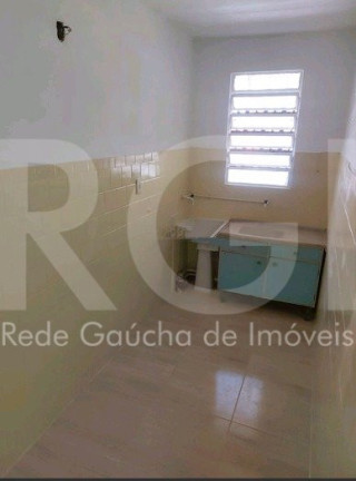 Imagem Apartamento com 1 Quarto à Venda, 29 m² em Cidade Baixa - Porto Alegre Imagem Apartamento com 1 Quarto à Venda, 29 m² em Cidade Baixa - Porto Alegre