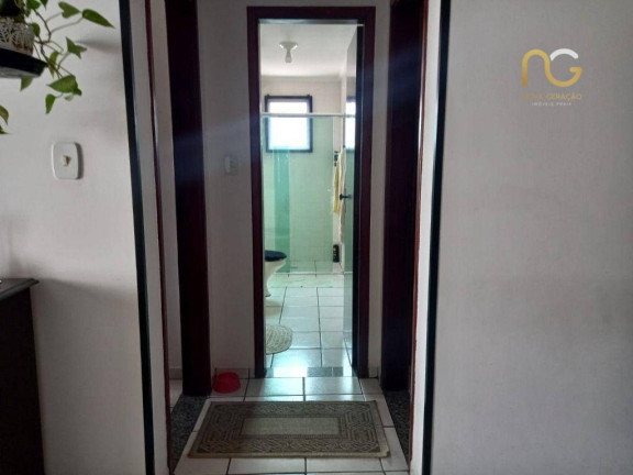 Imagem Apartamento com 2 Quartos à Venda, 78 m² em Tupi - Praia Grande Imagem Apartamento com 2 Quartos à Venda, 78 m² em Tupi - Praia Grande