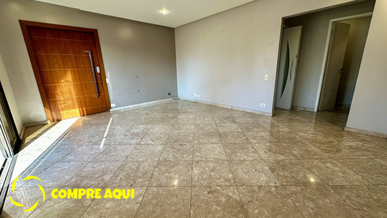 Imagem Apartamento com 3 Quartos à Venda, 110 m² em Santana - São Paulo Imagem Apartamento com 3 Quartos à Venda, 110 m² em Santana - São Paulo
