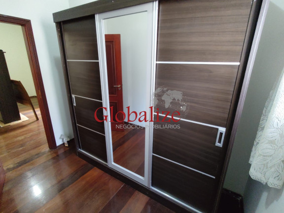 Imagem Imóvel com 4 Quartos à Venda, 250 m² em Gonzaga - Santos Imagem Imóvel com 4 Quartos à Venda, 250 m² em Gonzaga - Santos